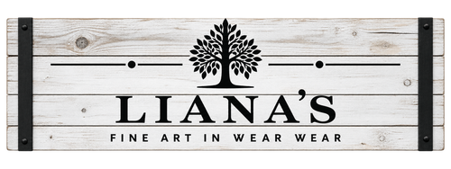 Liana's
