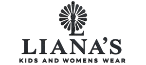Liana's