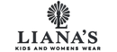 Liana's